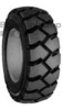 10.00-20 18PR BKT POWER TRAX HD 175A5/166A5 TT