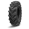 250/80-18 8PR BKT FARM 2000 127A8 R1 TT 