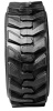 26X12-12 (26X12.00-12) 8PR BKT SKID POWER HD 119A2 TL