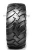 600/55R26.5 BKT FL 630 SUPER 165D TL 