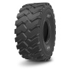 29.5R25 BKT EARTHMAX SR 49 M 221A2/217A8 E-4/L-4 ****/*** CR TL