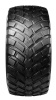 600/60R30.5 BKT RIDEMAX FL 693M 173D TL 