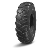 12.5-20 (340/80-20) 12PR BKT MP 570 133F TL 