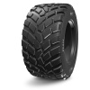 620/40R22.5 BKT FL 635 154D TL 