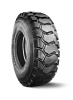 26.5R25 BKT EARTHMAX SR LOADER 202A2 L-3 * СR TL