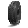 7.00R12 BKT LIFTMAX LM 63 136A5 TL 