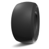 11X7.10-5 BKT GO KART SM 48 TL 