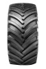 800/65R32 (30.5LR32) BKT AGRIMAX RT 600 181 A8/178B TL