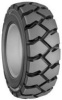 5.00-8 10PR BKT POWER TRAX HD 120A5/111A5 TT 