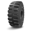 35/65R33 (875/65R33) BKT EARTHMAX SR 43 229 A2/225A8 E-4/L-4 ****/*** CR TL