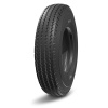 8-14.5 14PR BKT TR 182 TL 