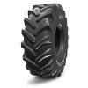 650/75R32 (24.5R32) BKT AGRIMAX TERIS 172A8 /172B CHO TL
