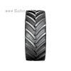 VF 900/60R42 BKT AGRIMAX V-FLECTO 189D R1W TL