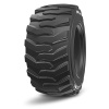 12-16.5 12PR BKT SKID POWER HD 130A8 IMP TL 