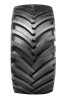 650/65R38 BKT AGRIMAX RT 600 160A8/157D TL 
