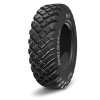 380/70R24 BKT AGRIMAX TURF RT 333 125A8/125B R-3+ TL