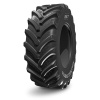 710/75R42 BKT AGRIMAX FORTIS 175D/172E R1W TL