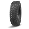 360/80R20 (14.5R20) BKT RIDEMAX IT 696 147A8 /143D TL