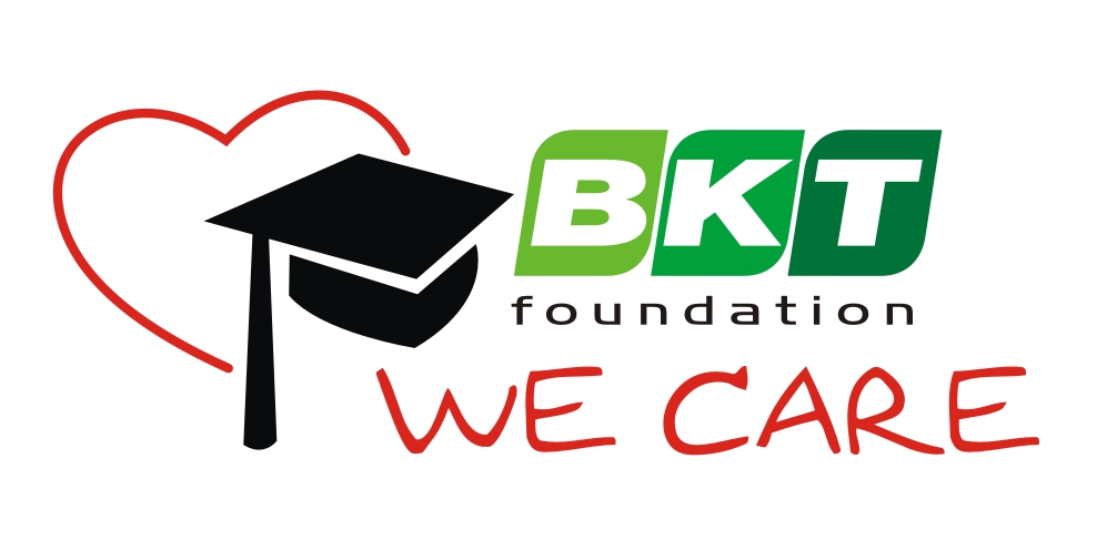 BKT Foundation